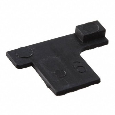 583661-1 by TE Connectivity AMP Connectors - CONNECTOR PLUG FLAG KEYING DUO TYNE