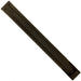 583671-1 by TE Connectivity AMP Connectors - CONNECTOR CARD GUIDE SINGLE SLOT BLK