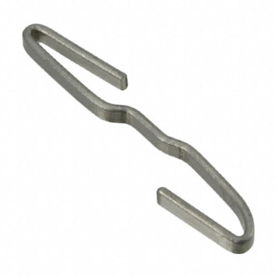 583691-2 by TE Connectivity AMP Connectors - RET SPG