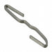 583691-2 by TE Connectivity AMP Connectors - RET SPG