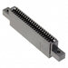 583718-9 by TE Connectivity AMP Connectors - CONNECTOR CARDEDGE HSG 44POS .100 BLK
