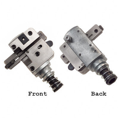58372-1 by TE Application Tooling - TOOL HEAD ASSEM 2MM TERMINATER