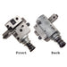 58372-1 by TE Application Tooling - TOOL HEAD ASSEM 2MM TERMINATER