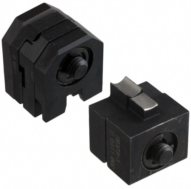 58373-1 by TE Application Tooling - TOOL DIE SET AWG10