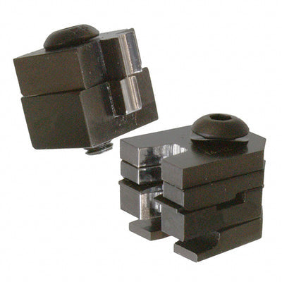 58374-1 by TE Application Tooling - TOOL DIE SET AWG12-14
