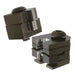 58374-1 by TE Application Tooling - TOOL DIE SET AWG12-14