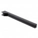 583760-1 by TE Connectivity AMP Connectors - CONNECTOR CARDEDGE CARD GUIDE BLACK