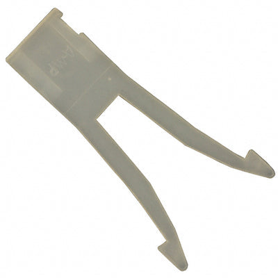 583764-1 by TE Connectivity AMP Connectors - KEYING PLUG