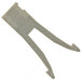 583764-1 by TE Connectivity AMP Connectors - KEYING PLUG