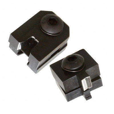 58380-2 by TE Application Tooling - DIE WO 69710-1 10F IS9433