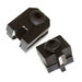 58380-2 by TE Application Tooling - DIE WO 69710-1 10F IS9433