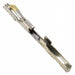 583854-3 by TE Connectivity AMP Connectors - TERM EDGE TWIN LF SLDR EYELET