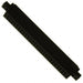 583859-1 by TE Connectivity AMP Connectors - CONNECTOR CARDEDGE HSG 56POS .156 BLK
