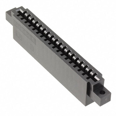 583859-5 by TE Connectivity AMP Connectors - CONNECTOR CARDEDGE HSG 36POS .156 BLK