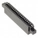583859-5 by TE Connectivity AMP Connectors - CONNECTOR CARDEDGE HSG 36POS .156 BLK
