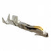 583875-6 by TE Connectivity AMP Connectors - TERM EDGE TWIN LF 16-20AWG CRIMP