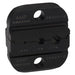 58425-2 by TE Application Tooling - DIESET HEXCRIMP RG179, 161, 187
