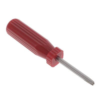 58430-1 by TE Application Tooling - TOOL REPAIR .050 SERIES