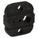 58436-2 by TE Application Tooling - TOOL DIE SET 50 OHM BELDEN 8281