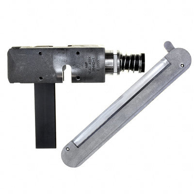 58442-1 by TE Application Tooling - TOOL HEAD ASSEMBLY RCPT MTA 100