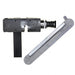 58442-1 by TE Application Tooling - TOOL HEAD ASSEMBLY RCPT MTA 100