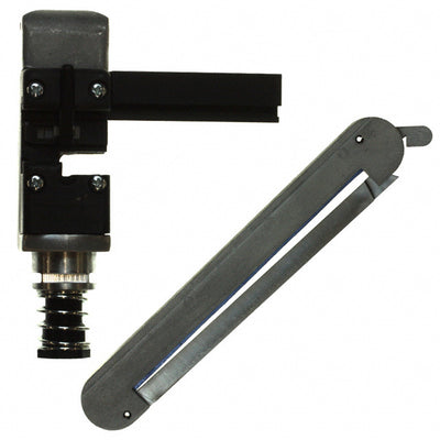 58443-1 by TE Application Tooling - TOOL HEAD ASSEMBLY MTA .156