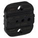 58489-1 by TE Application Tooling - DIE SET SMB RG/174,179,187