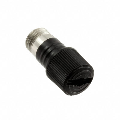 58500000005 by Littelfuse Inc. - FUSEHOLDER CAP FOR 598 5X20MM