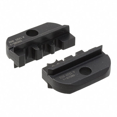 58509-1 by TE Application Tooling - DIE SET 22-10AWG BUDGET