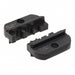 58509-1 by TE Application Tooling - DIE SET 22-10AWG BUDGET