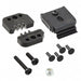 58514-2 by TE Application Tooling - DIE SET MR CONN USE WITH A9996