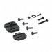 58517-4 by TE Application Tooling - TOOL PRO-CRIMPER II DIE SET