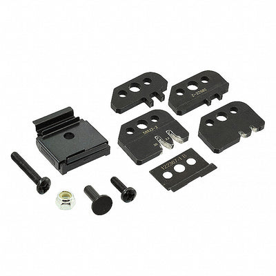 58522-2 by TE Application Tooling - TOOL DIE ASSEM FOR 58522-1