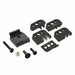 58522-2 by TE Application Tooling - TOOL DIE ASSEM FOR 58522-1