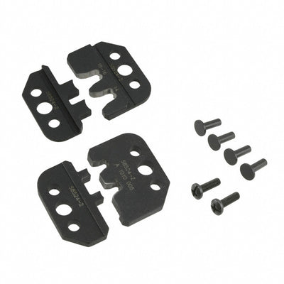 58524-2 by TE Application Tooling - TOOL DIE SET FOR PROCRIMPER