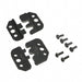 58524-2 by TE Application Tooling - TOOL DIE SET FOR PROCRIMPER