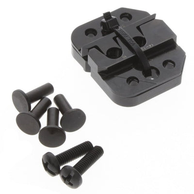 58525-2 by TE Application Tooling - PROCRIMPER DIE