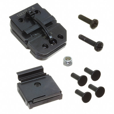 58528-2 by TE Application Tooling - PROCRIMPER DIE