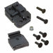 58528-2 by TE Application Tooling - PROCRIMPER DIE