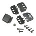 58529-2 by TE Application Tooling - TOOL DIE SET CRIMP TERMINAL