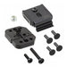 58530-2 by TE Application Tooling - DIE SET 12-10 AWG UNI-MATE