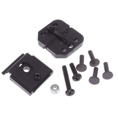 58535-2 by TE Application Tooling - PRO-CRIMPER ASSY MODU