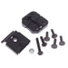 58535-2 by TE Application Tooling - PRO-CRIMPER ASSY MODU