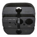 58536-1 by TE Application Tooling - DIE SET FOR PRO-C III BNC 75 OHM