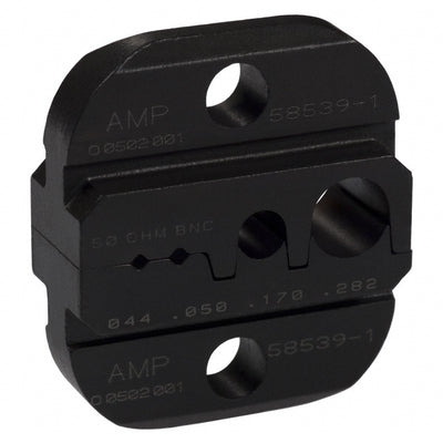 58539-1 by TE Application Tooling - TOOL PRO CRIMPER DIE ASSEM