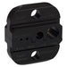 58539-1 by TE Application Tooling - TOOL PRO CRIMPER DIE ASSEM