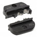58545-1 by TE Application Tooling - DIE SET UNINSULATED TERMINALS