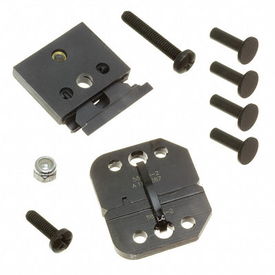 58548-2 by TE Application Tooling - TOOL PRO-CRIMPER DIE SET