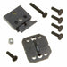 58548-2 by TE Application Tooling - TOOL PRO-CRIMPER DIE SET
