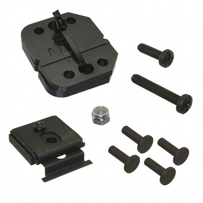 58571-2 by TE Application Tooling - PROCRIMP DIE DYN 3RH